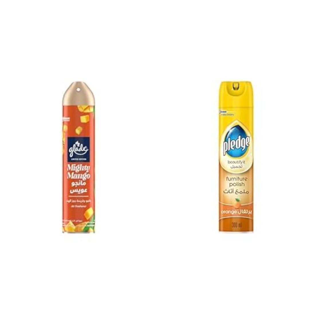 Glade