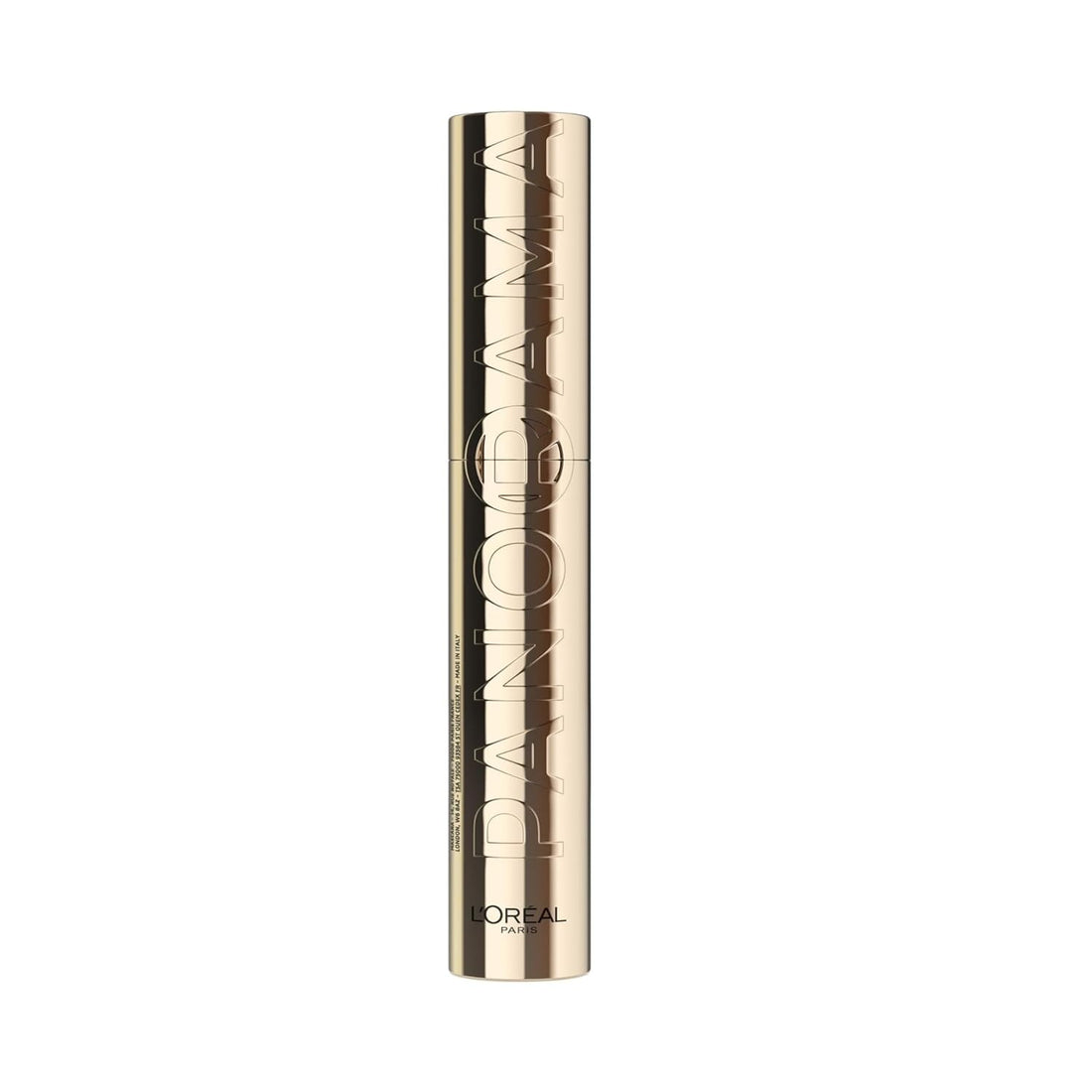 L’Oréal Paris Volume Million Lashes Panorama Mascara In Black, 9.9 Ml