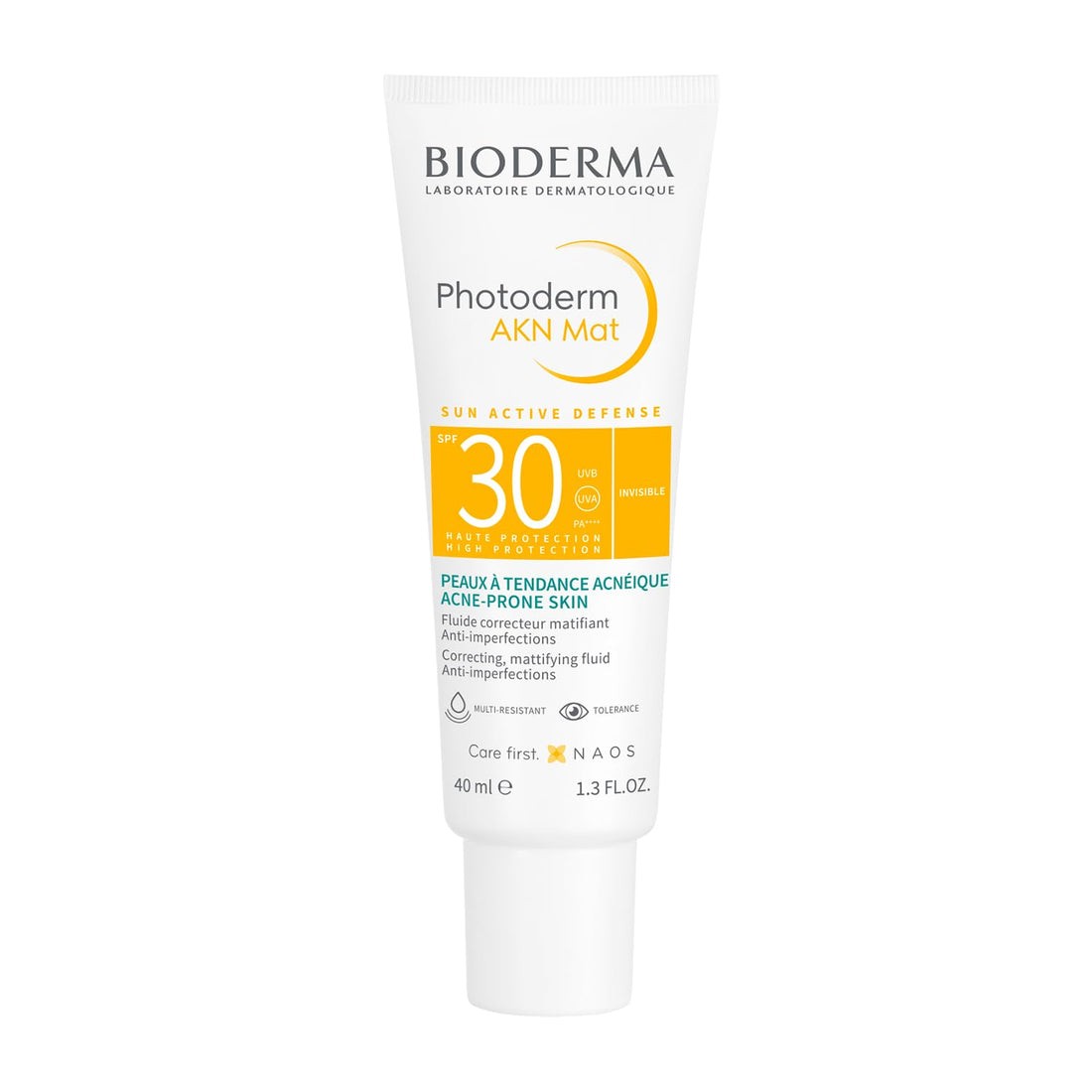 Bioderma