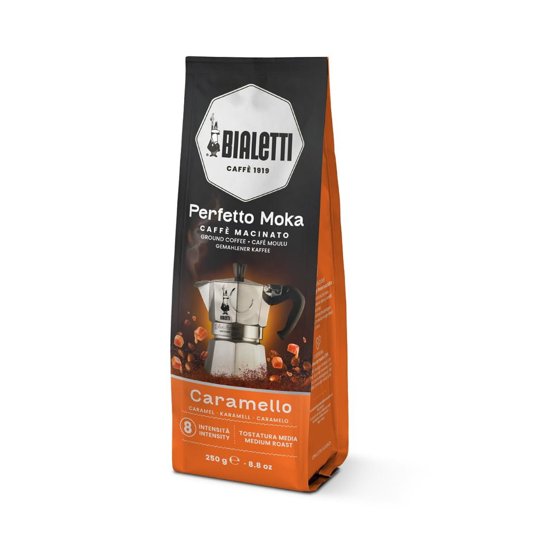 Bialetti
