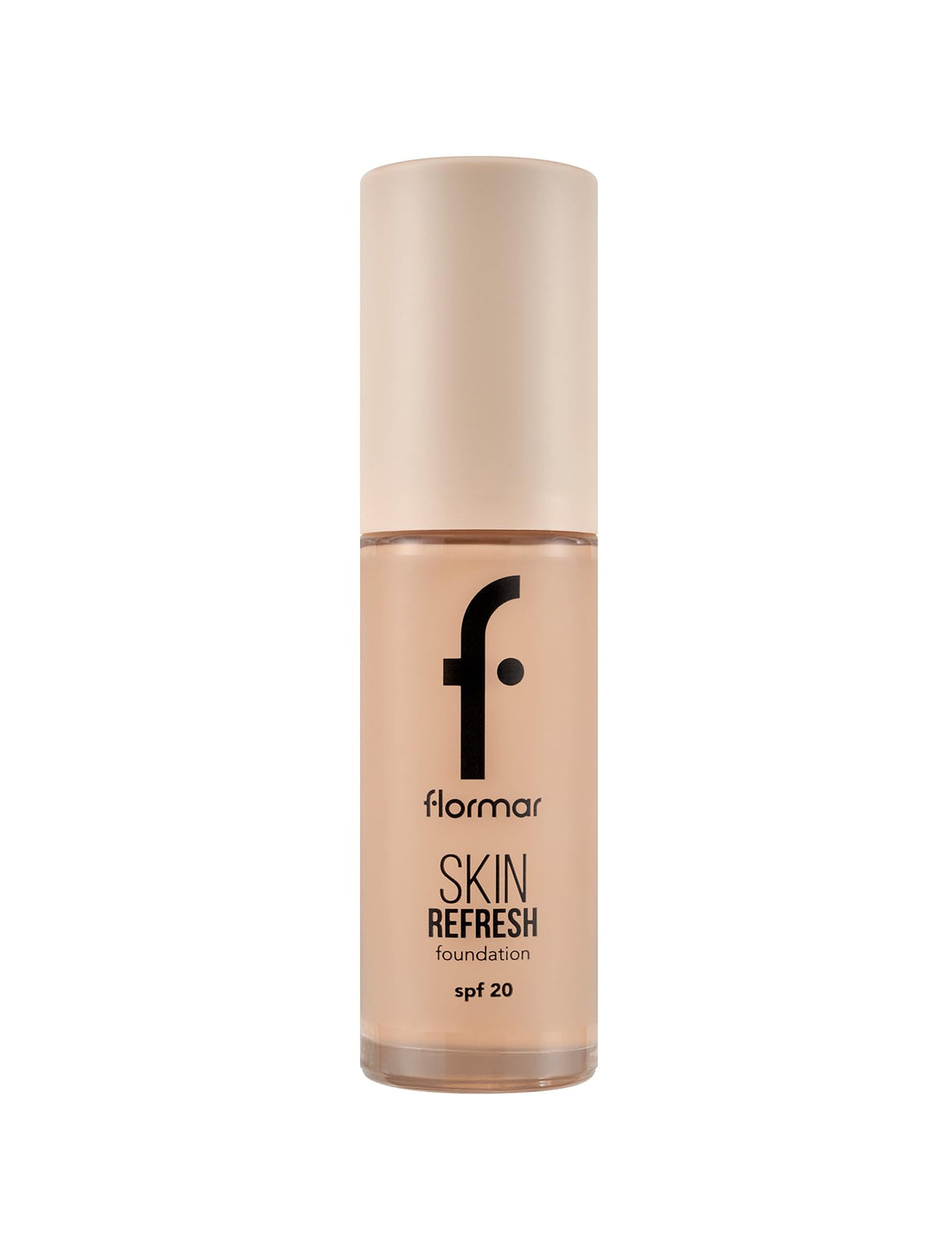 Flormar