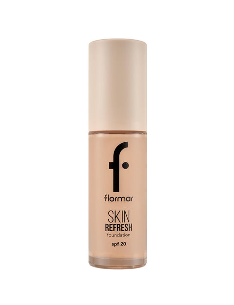 Flormar