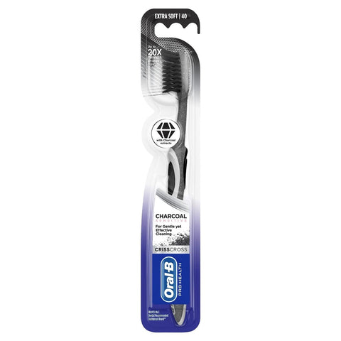 Oral-B
