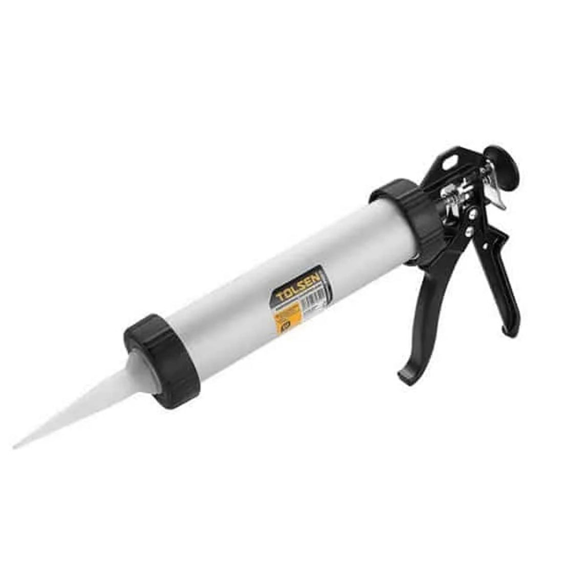 Tolsen Professional Caulking Gun
