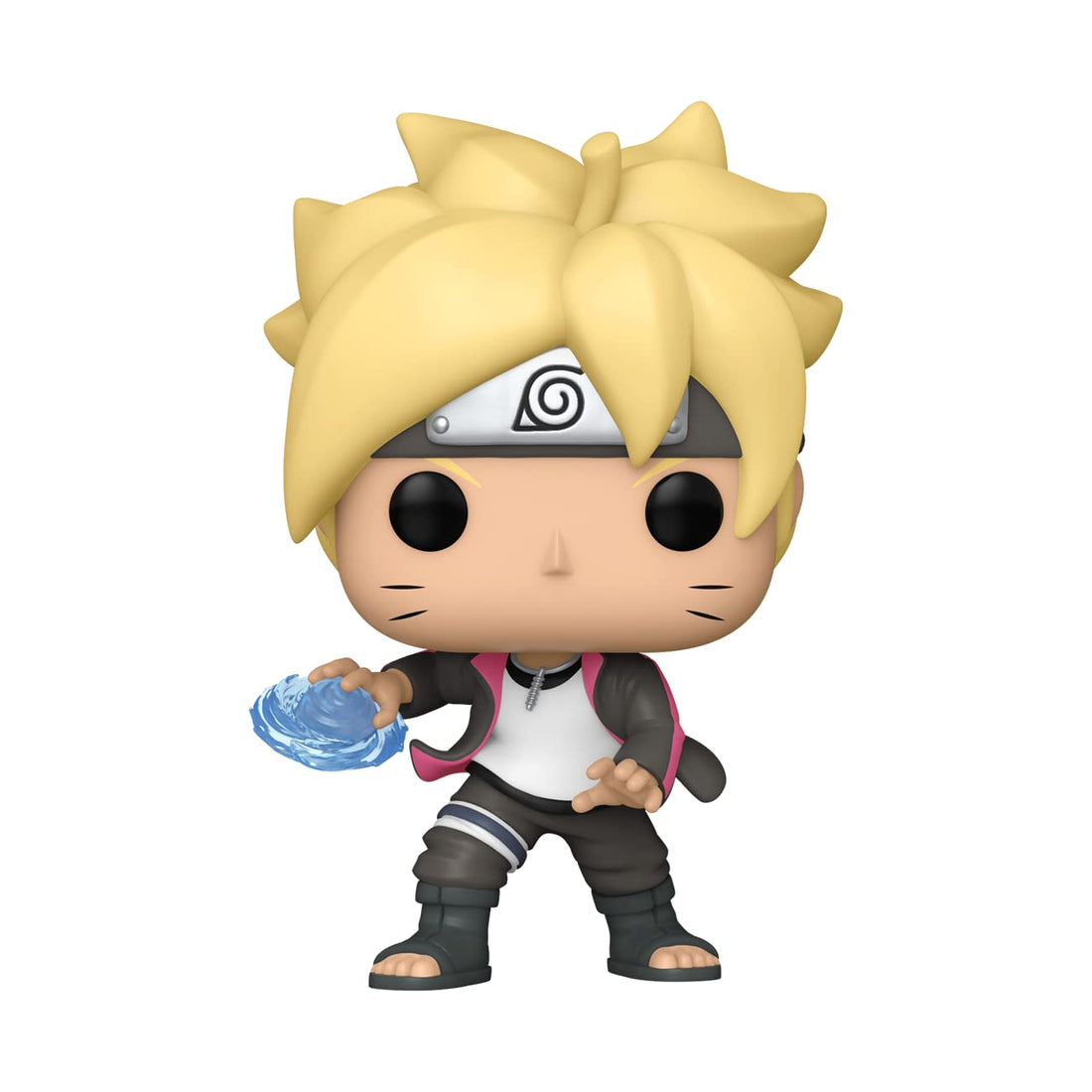 Funko