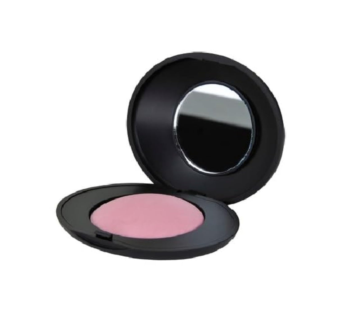Florelle Wet and Dry Blush 3.5 g, Shade 05