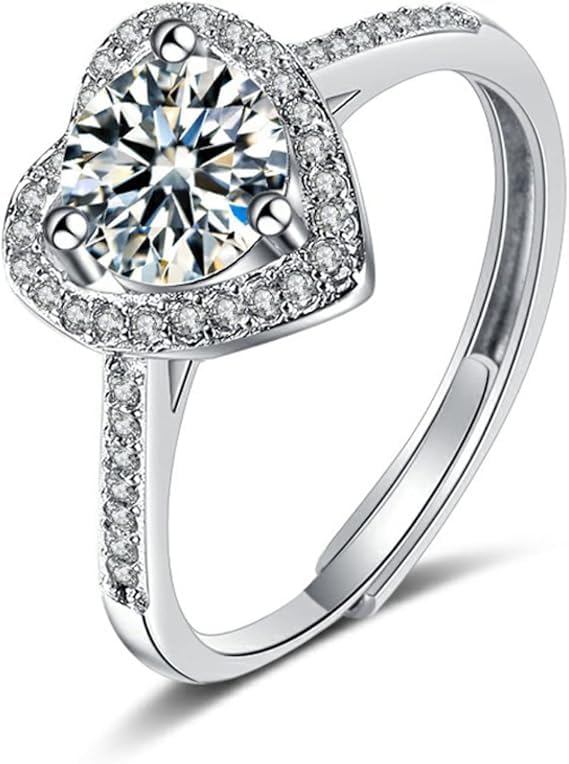 Fayrouz Jewellery