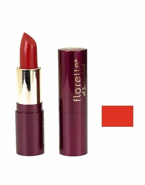 Florelle LE Rouge Lipstick, Shade 813