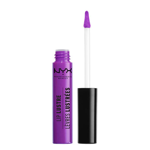 NYX PROFESSIONAL MAKEUP