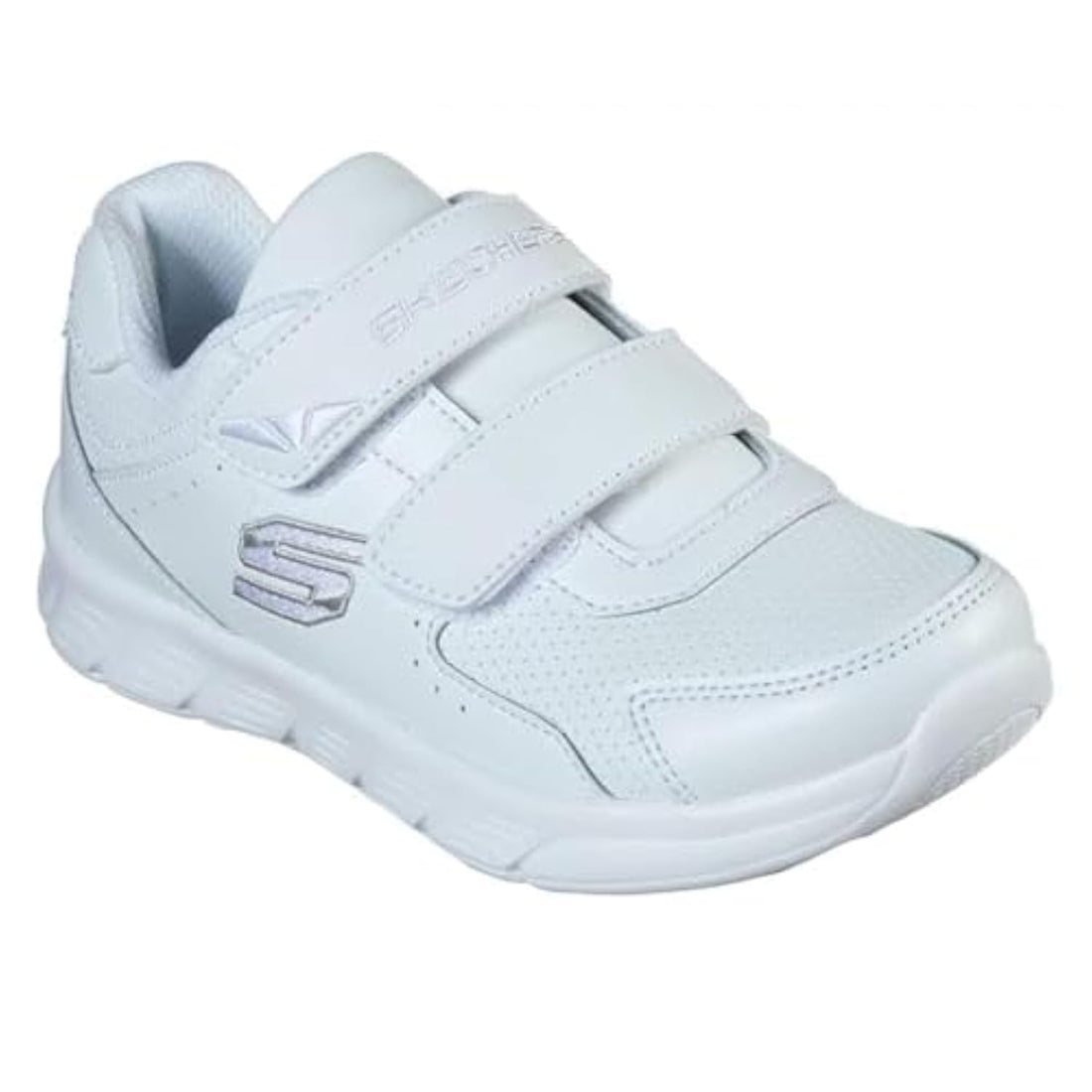 Skechers