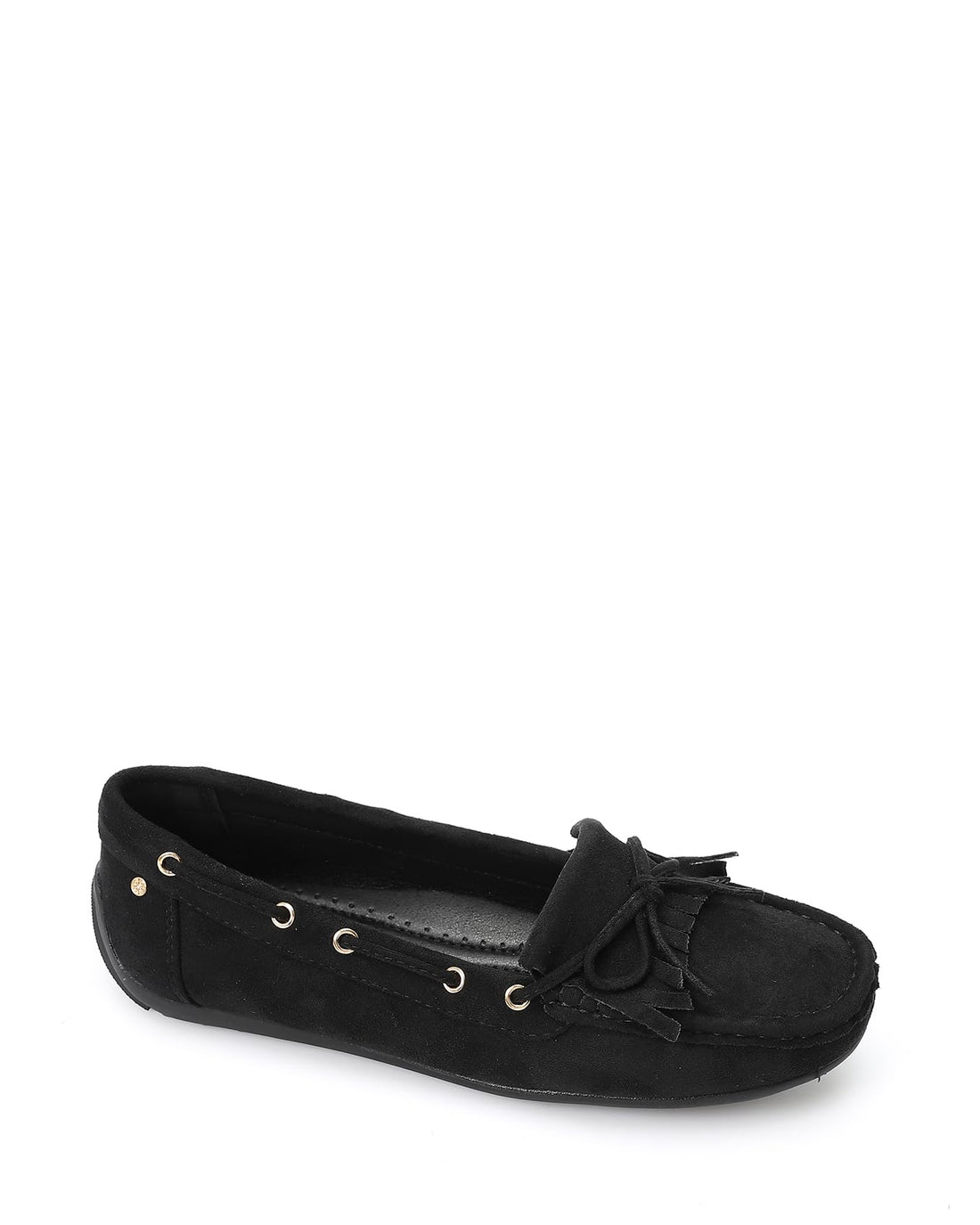 dejAVU womens RUI-DVTX-001 Loafer