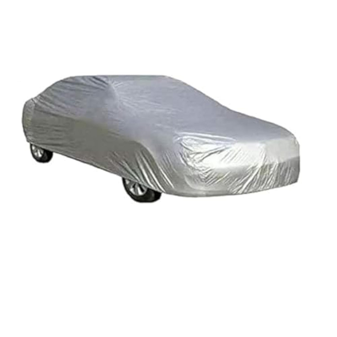 Water Proof Cover car XXL