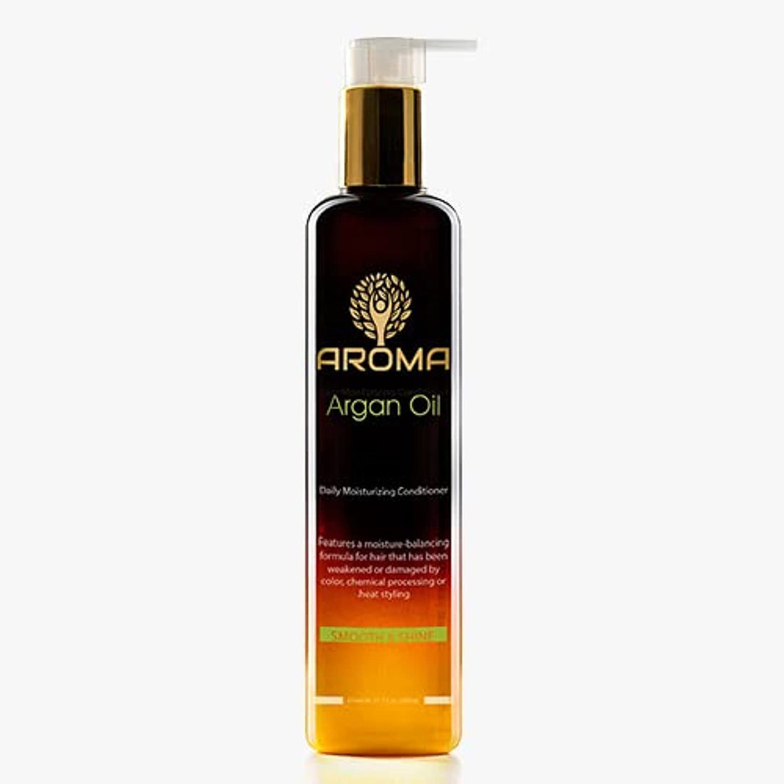 Aroma