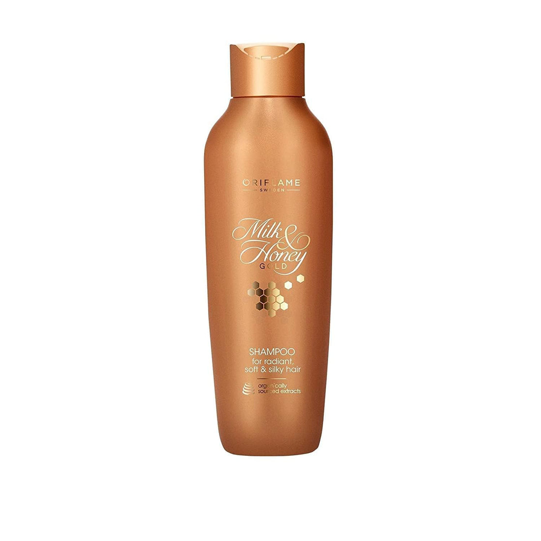 Oriflame