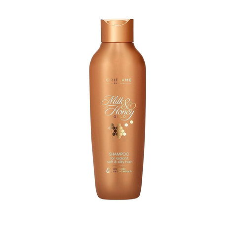 Oriflame