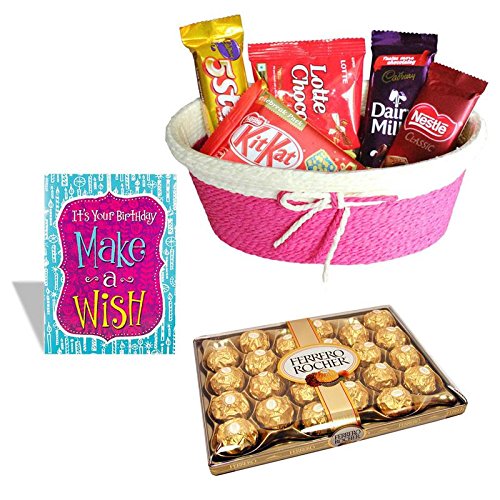 SFU E Com