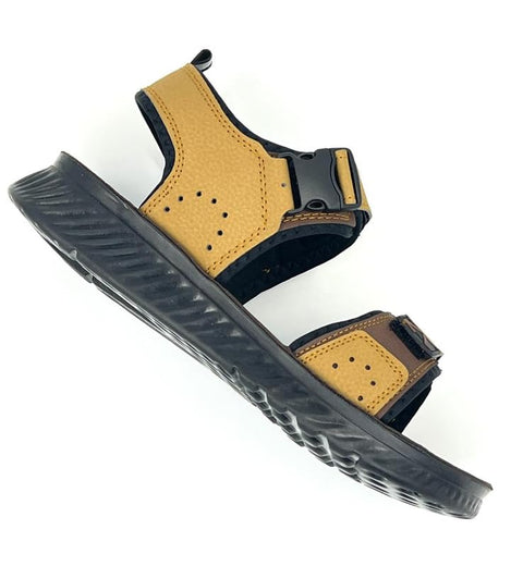 Kids fashion sandal - P07