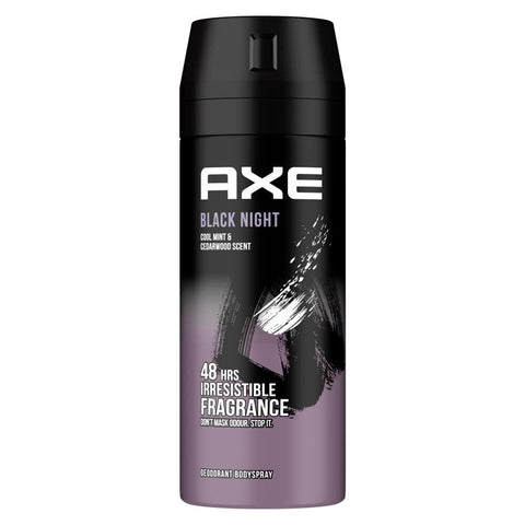 AXE