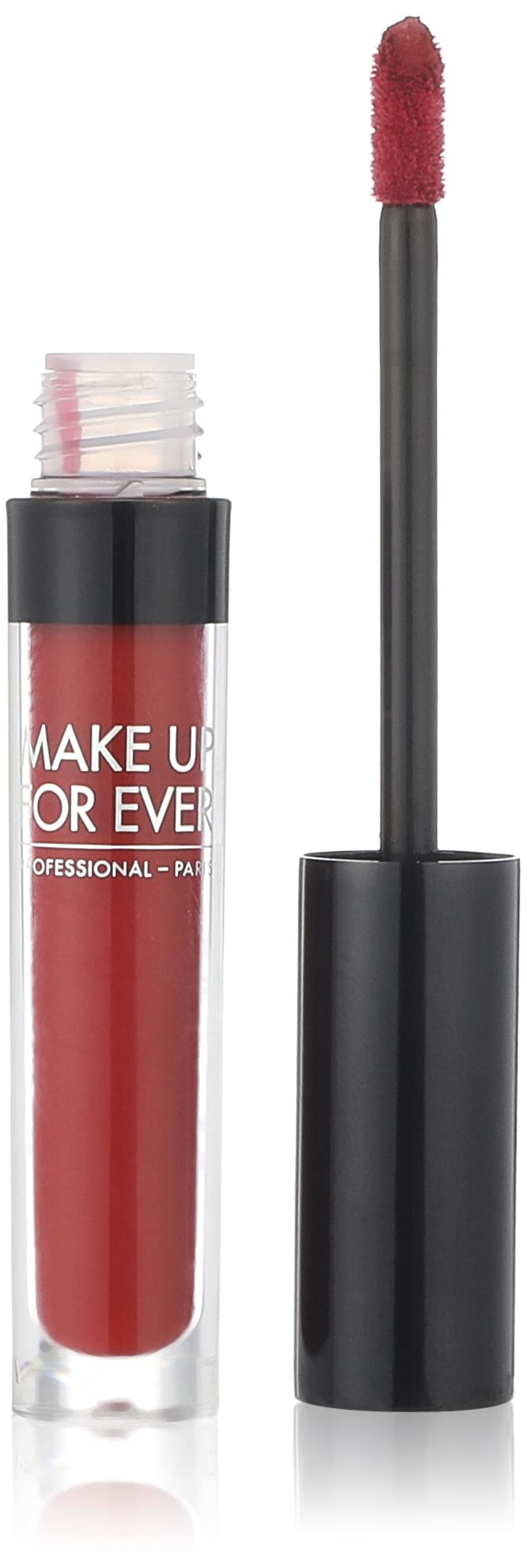 Make Up For Ever