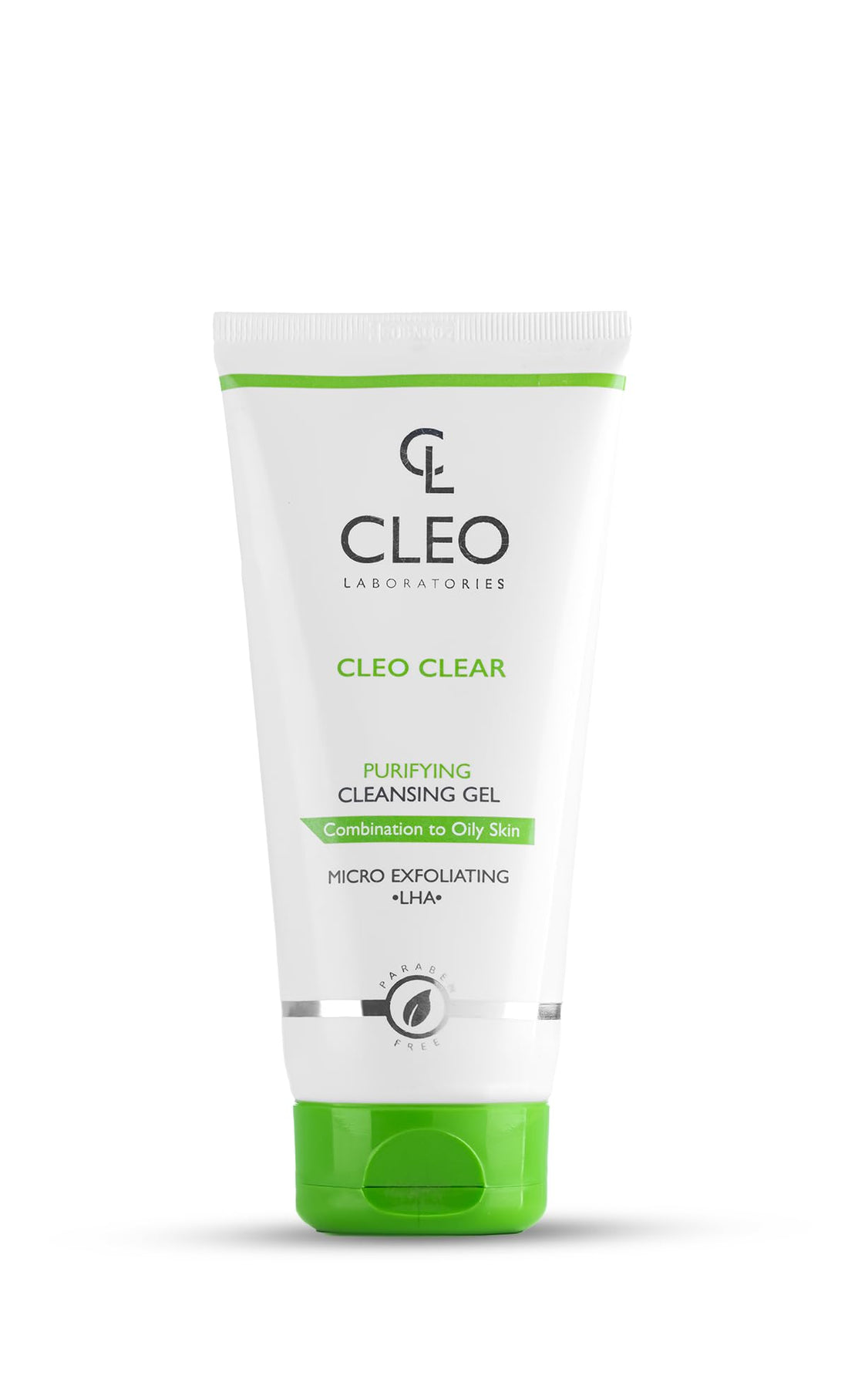 CLEO