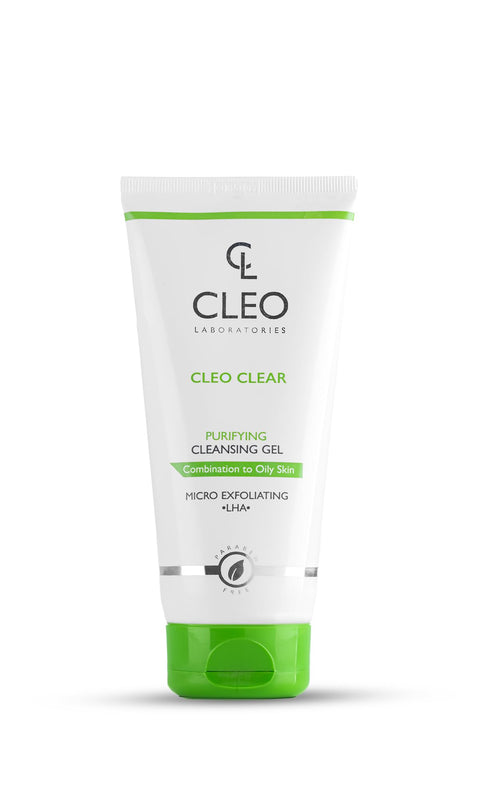 CLEO