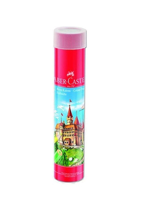 Faber-Castell