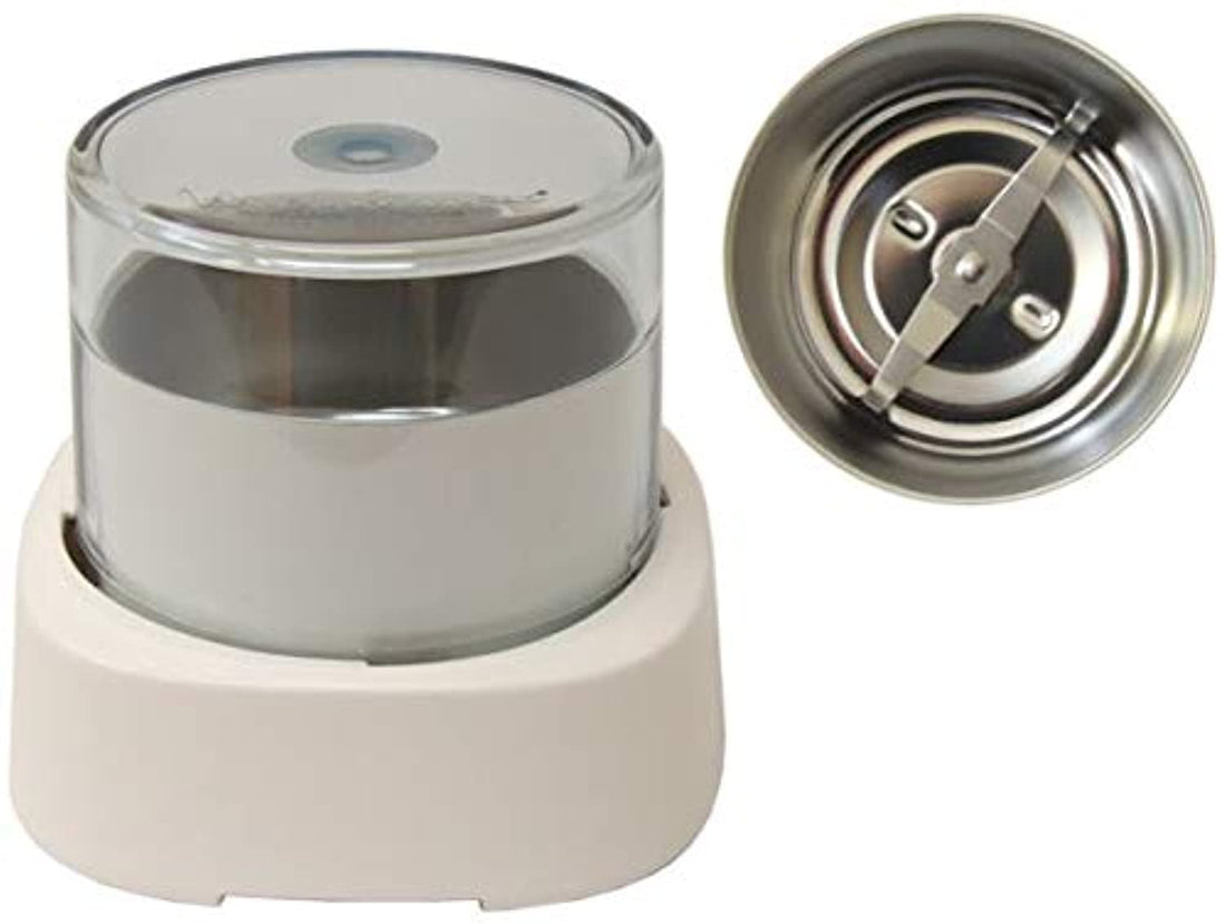 Moulinex Spare Parts - Blender Grinder for Model, LM2070, LM2090, LM242