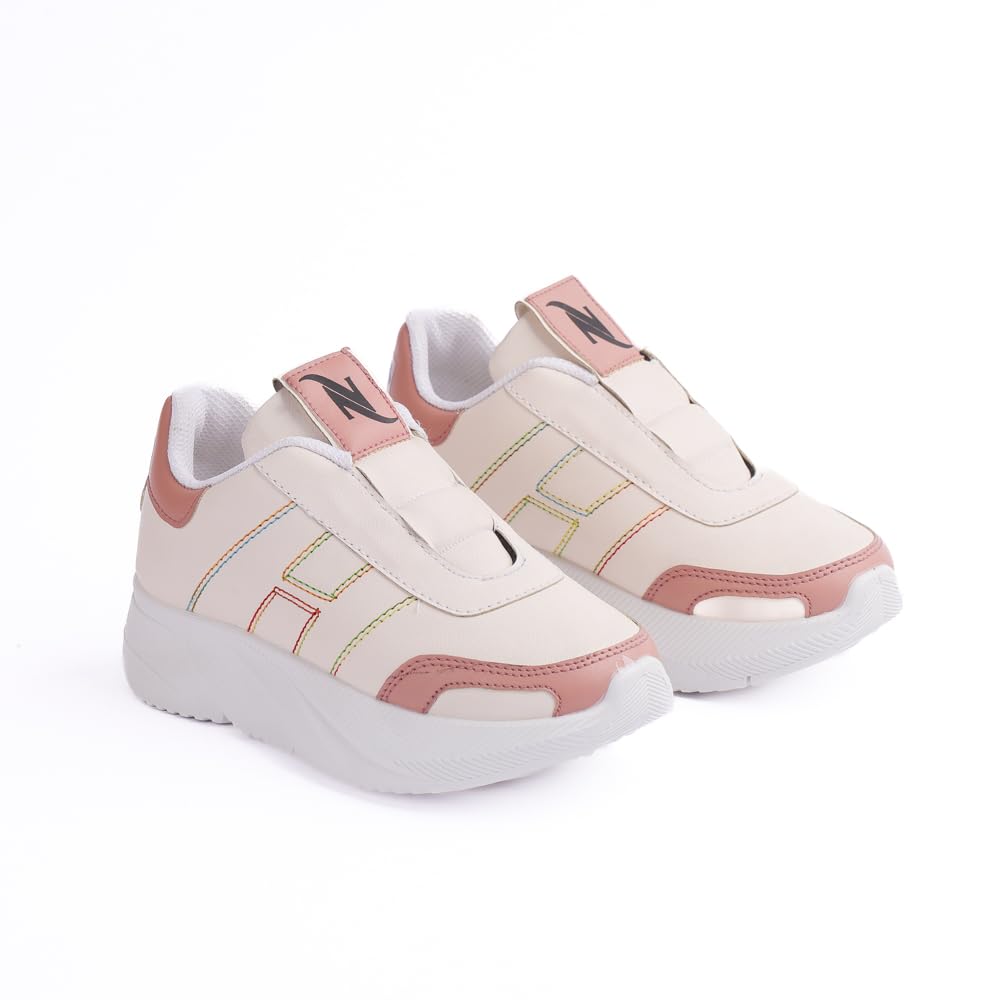 Now Shoes