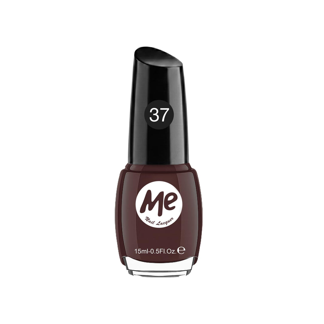 Me Nail Lacquer No 37