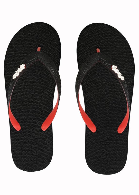 Slip&go