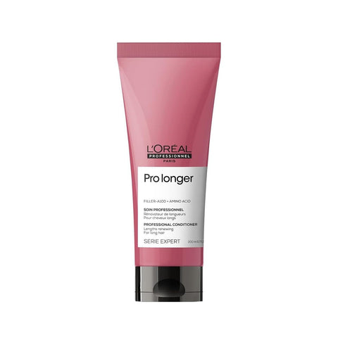 L'Oreal Professionnel Prolonger Cream for Hair with Thinning Ends - 200ml