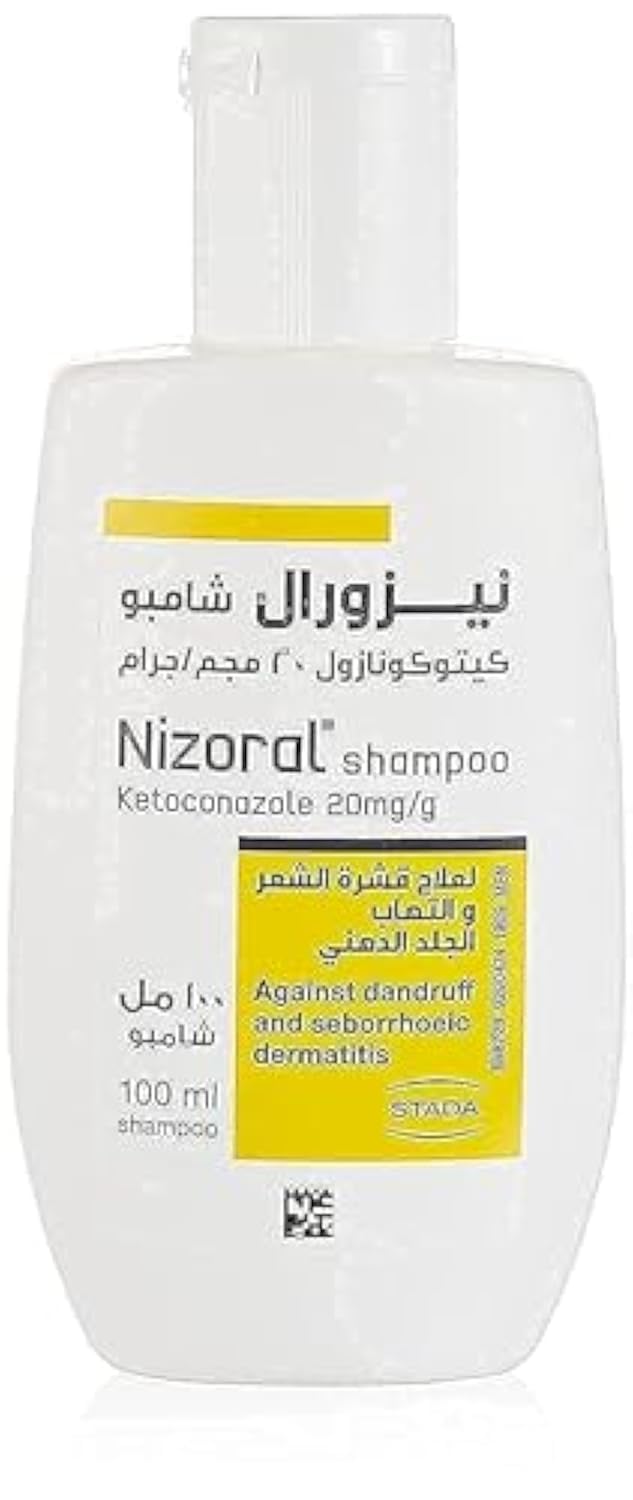 Nizoral