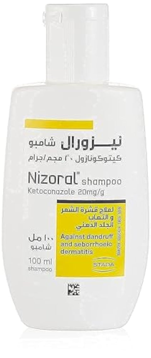 Nizoral