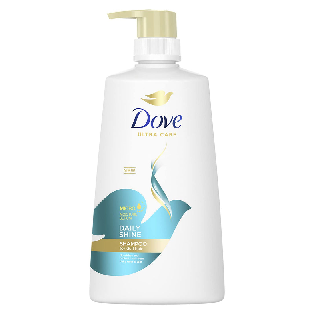 Dove