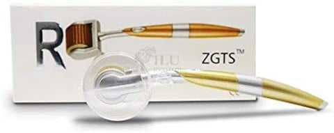 ZGTS Clinicares Treatment (1.5mm)