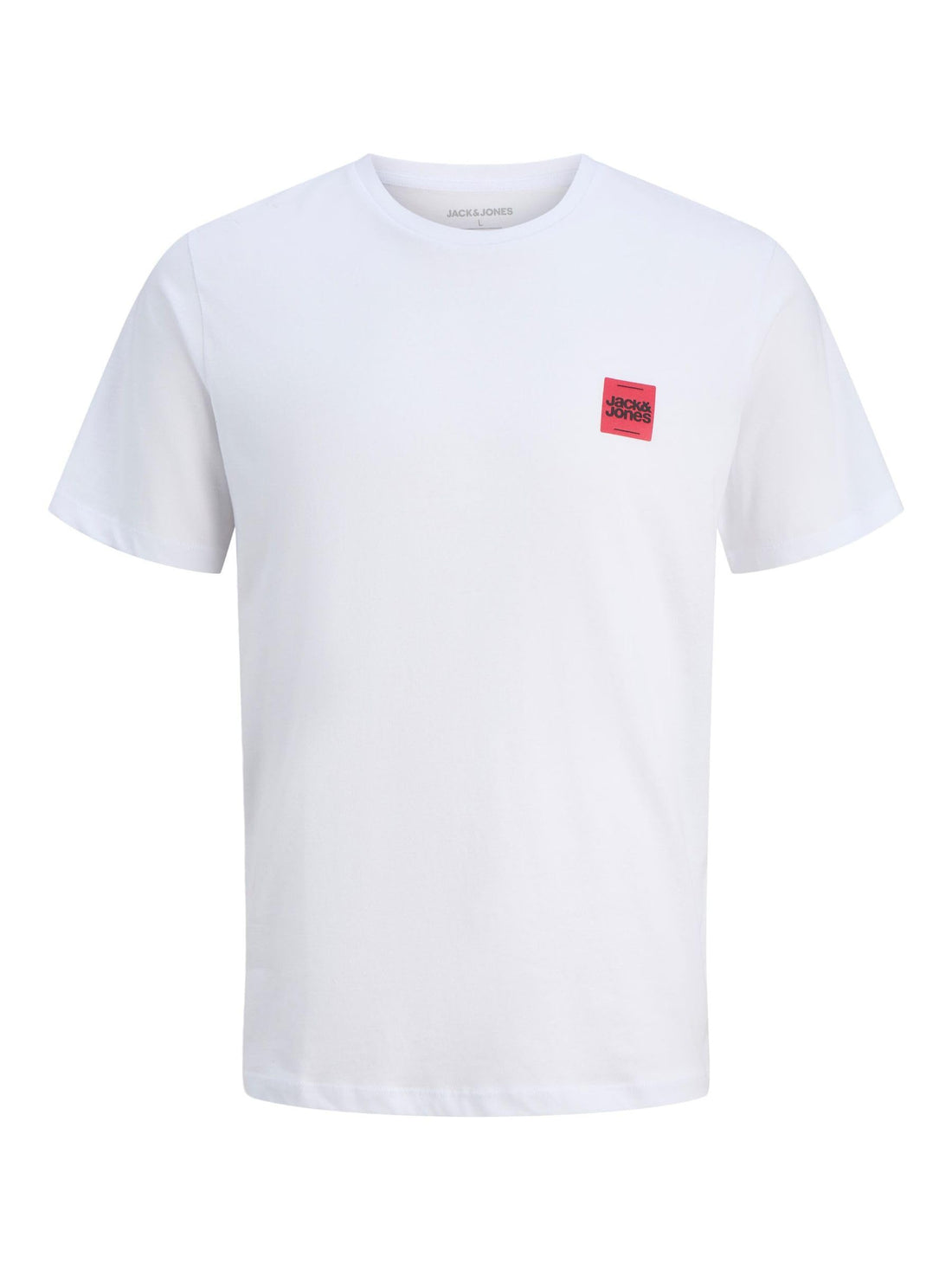 JACK & JONES