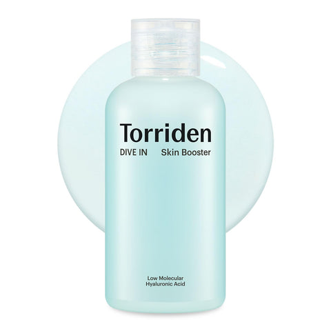 Torriden