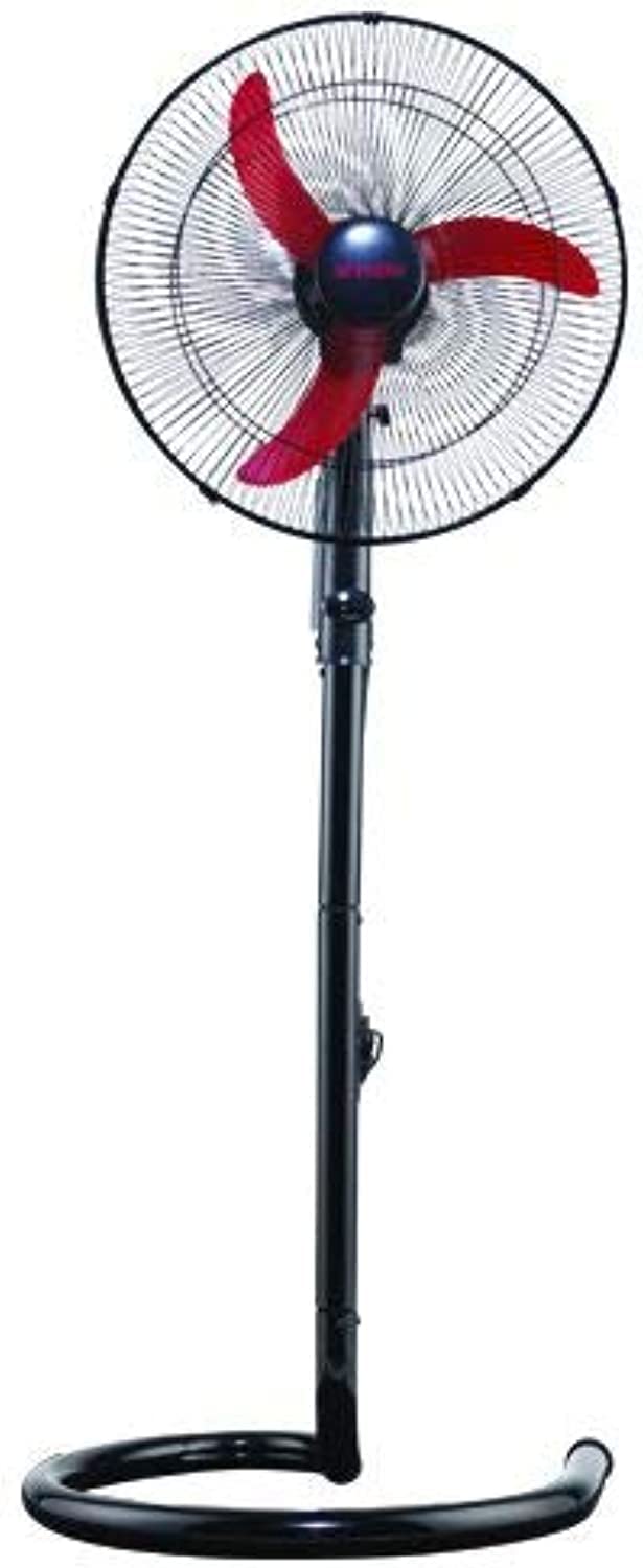 Fresh stand fan shabah 18 inch