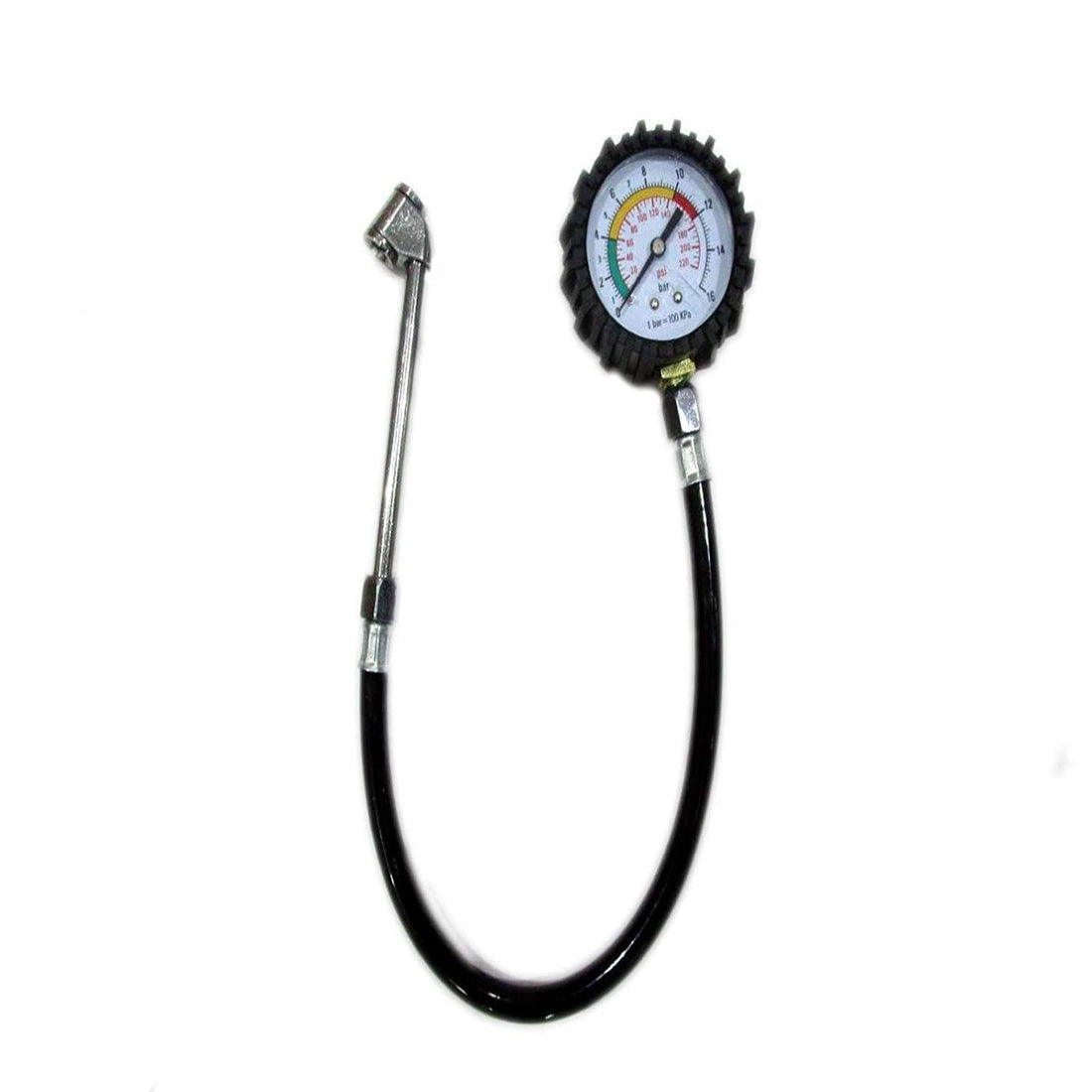 Other Tire Pressure Check Watch