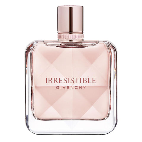 Givenchy Irresistible Eau de Parfum 2.6 Fl. Oz