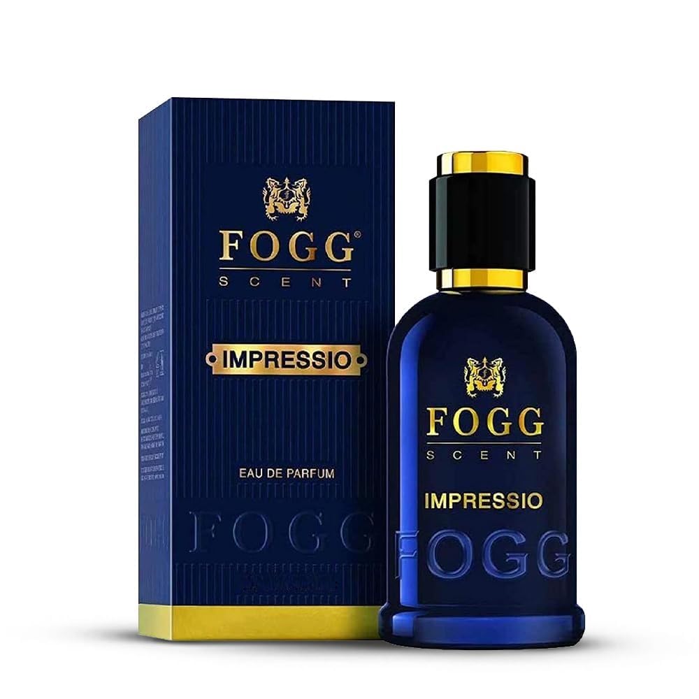 Fogg