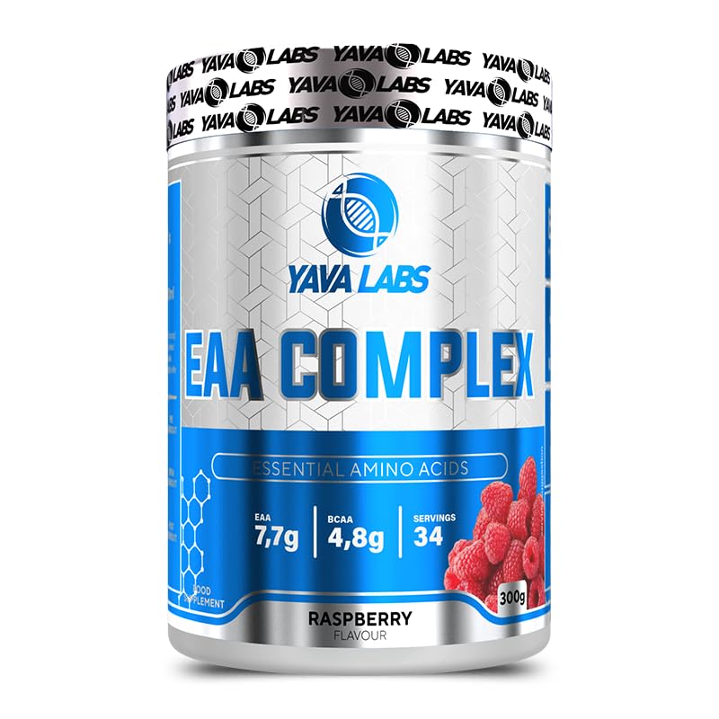 Nutrascience