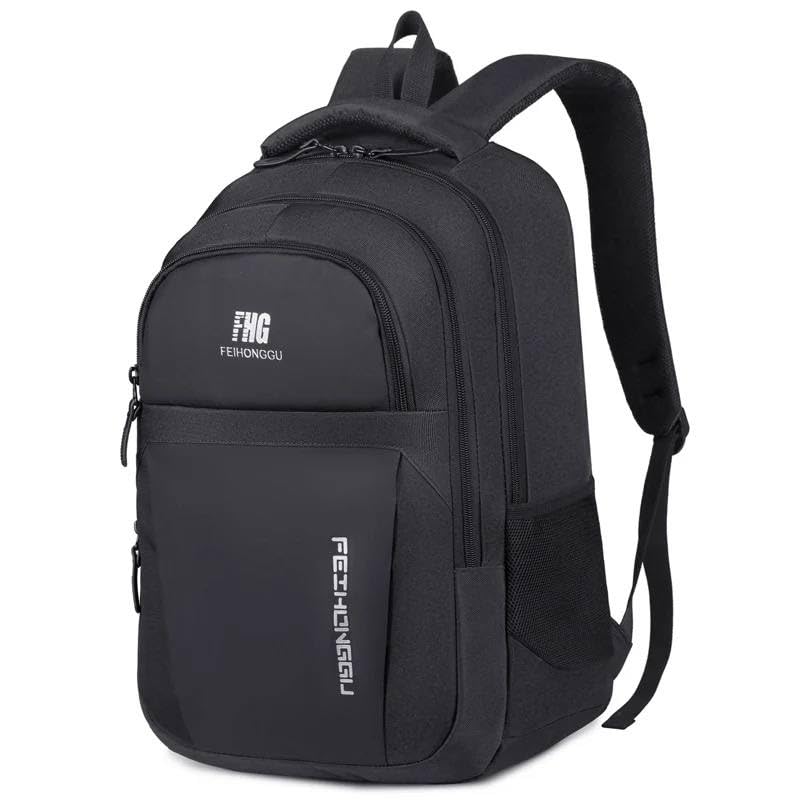 T A L 7 A Mens Laptop Backpack 15 Inch High-Density Oxford Cloth 32 * 16 * 48cm