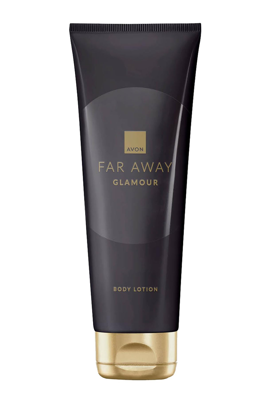 Avon