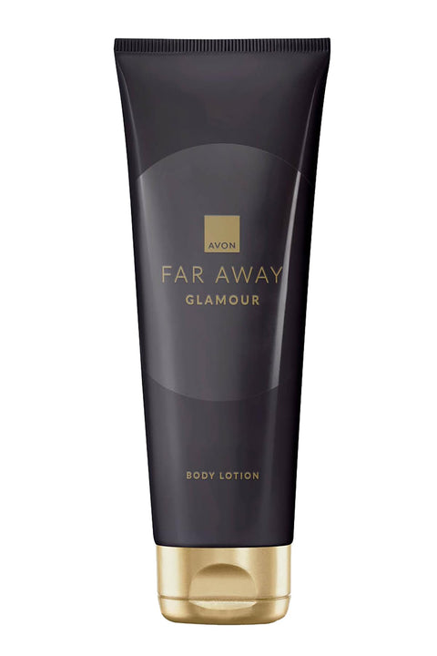 Avon