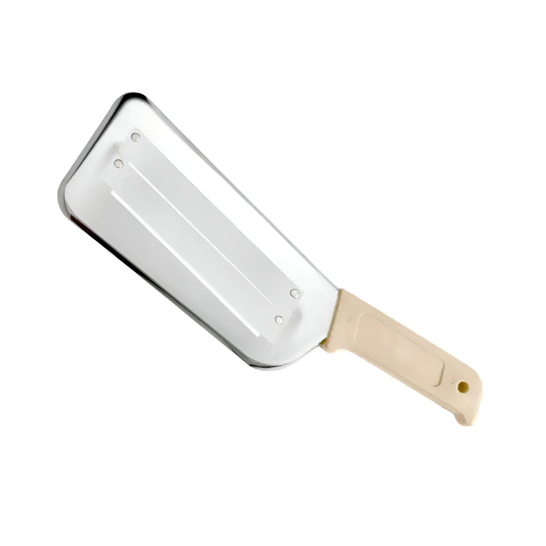Dollar for Improt Versatile Fruit and Vegetable Slicer, Slicing Cucumber and Carrots into Thin Slices, Mandoline Shape Slicer, Perfect for Effortlessly Preparing Your Favorite Fruits and Vegetables