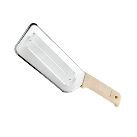Dollar for Improt Versatile Fruit and Vegetable Slicer, Slicing Cucumber and Carrots into Thin Slices, Mandoline Shape Slicer, Perfect for Effortlessly Preparing Your Favorite Fruits and Vegetables