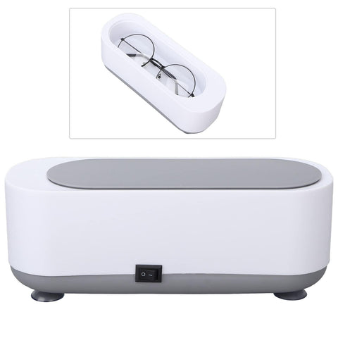 - Sonic Wave Cleaner (Deluxe) - Generic