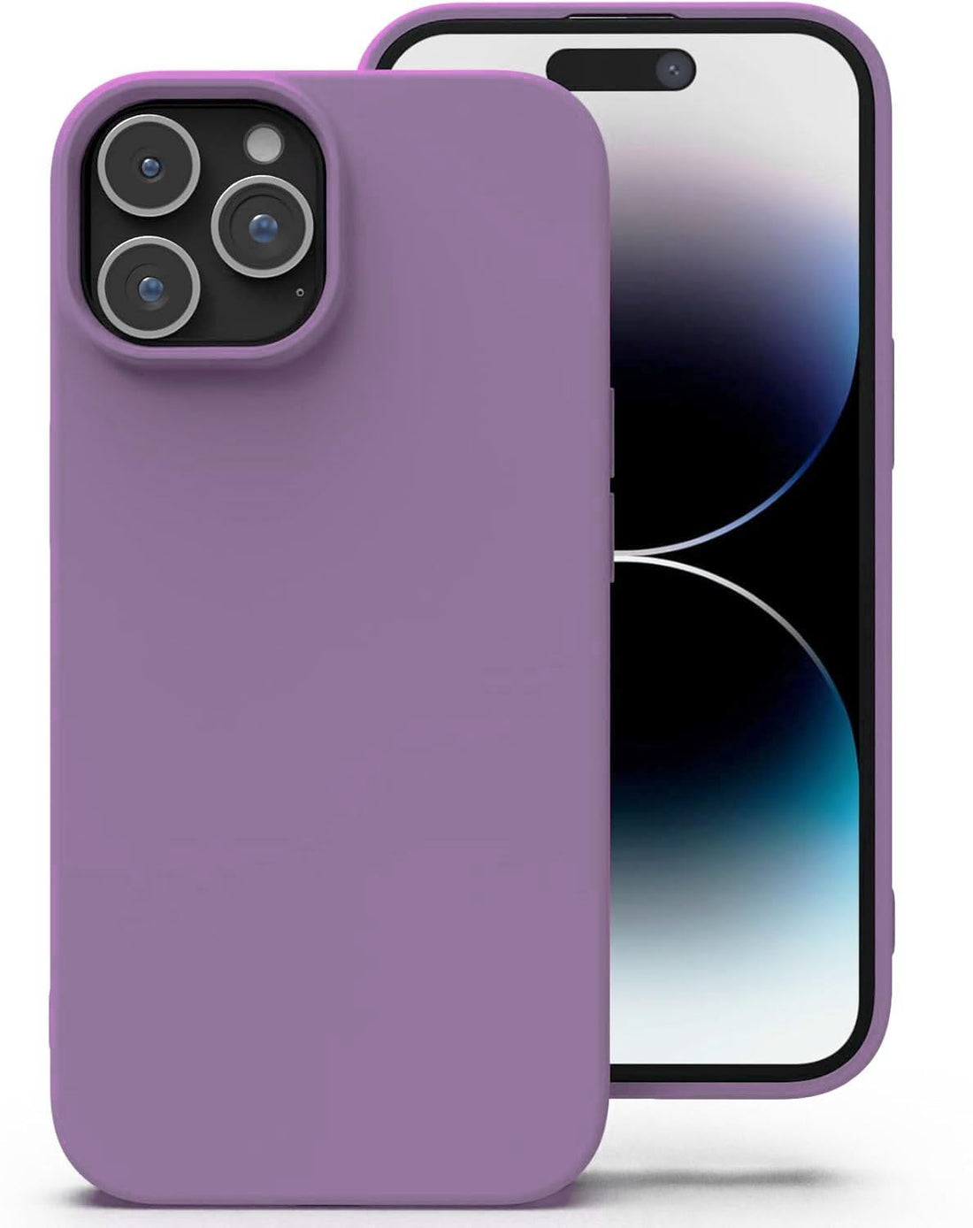 MOBILE MAGIC