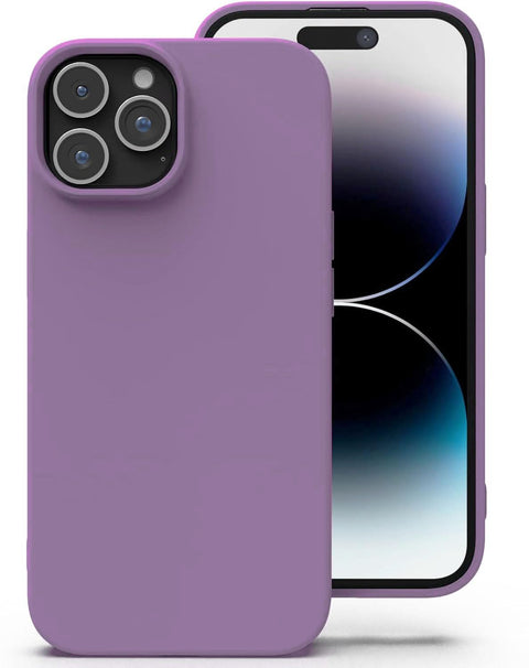 MOBILE MAGIC